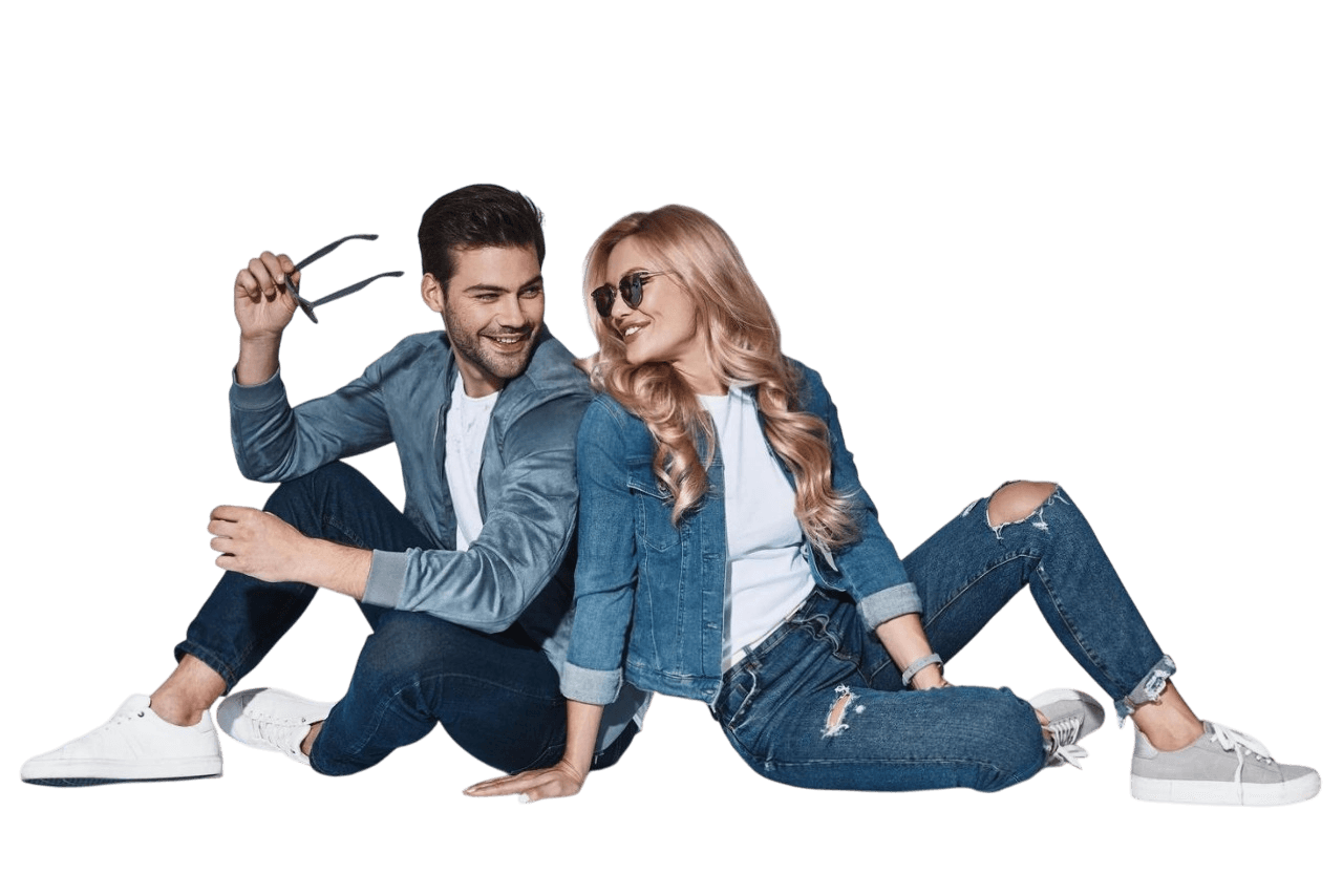 Moda fashion de Arelys Glamour